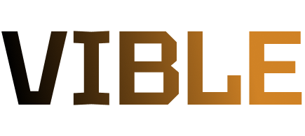 Vible