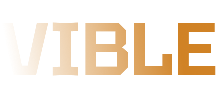 Vible
